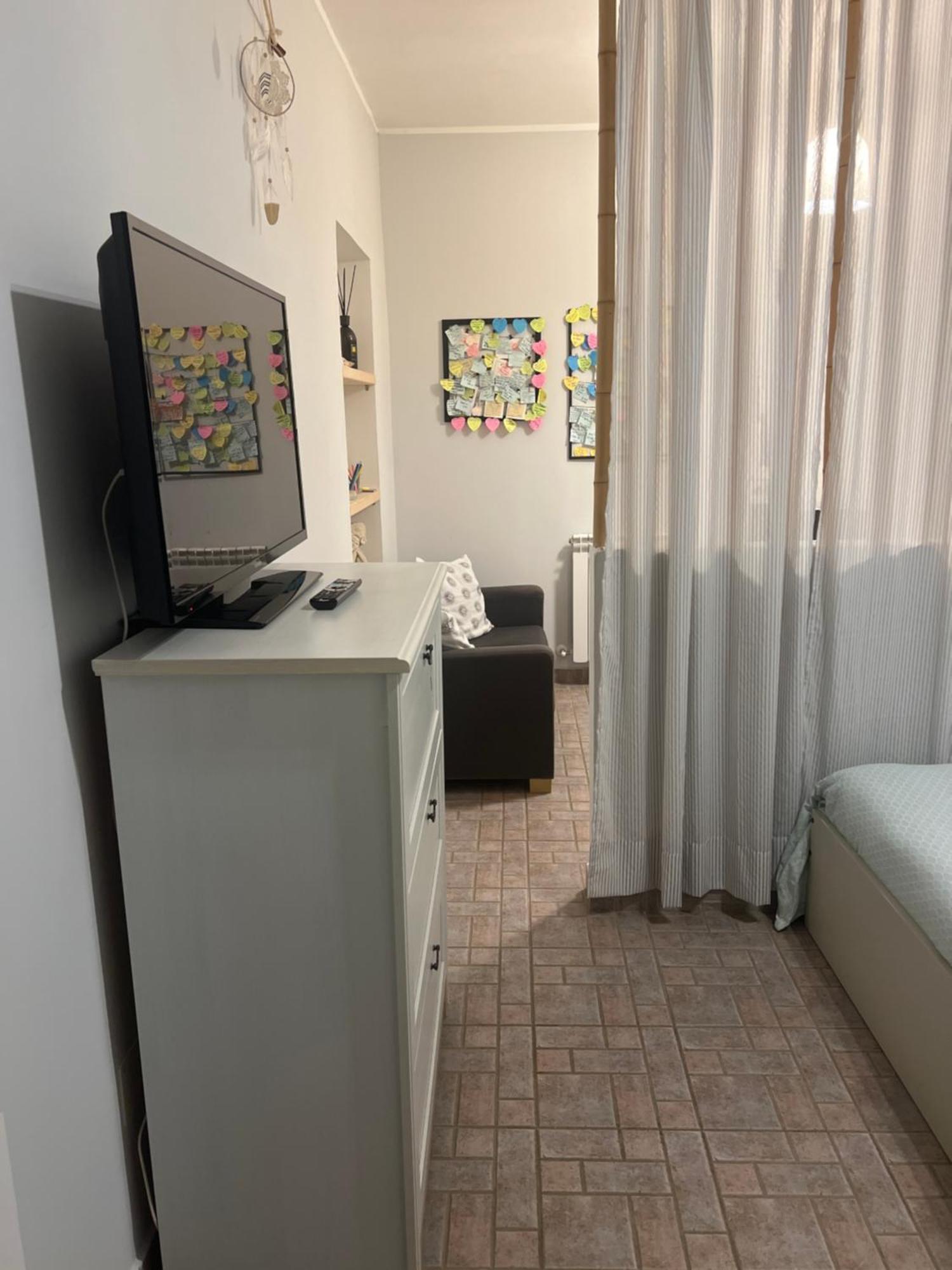 Apartament Casa Fe Fregenae Zewnętrze zdjęcie